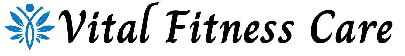 logo-img